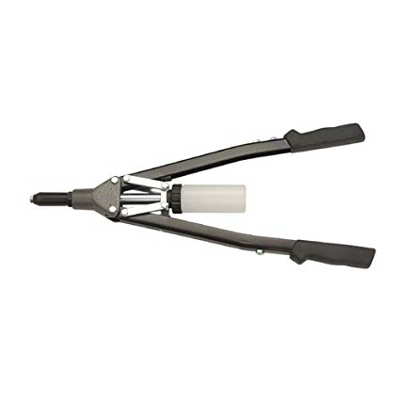 Bahco klinknagel tang lang 3-6.4mm | 1467-520