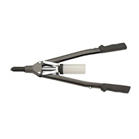 Bahco klinknagel tang lang 3-6.4mm | 1467-520 - thumbnail