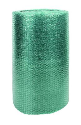 Iezzy luchtkussenfolie 500mmx20m recycled Iezzy luchtkussenfolie 500mmx20m recycled