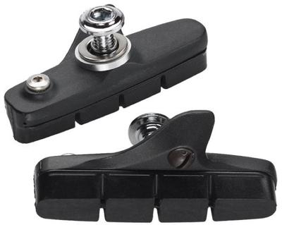 Shimano remblok dura-ace br-7900