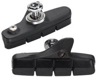 Shimano remblok dura-ace br-7900 - thumbnail