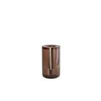 Gieter Ribbel 1L Assorti 1st - thumbnail
