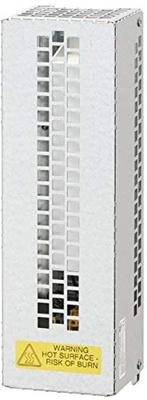 Siemens 6SL3201-0BE21-0AA0 Remweerstand Siemens Sinamics G120