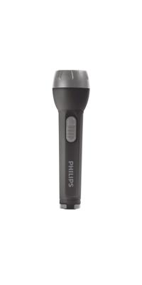 Philips zaklamp Everyday