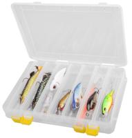 Spro Hardbaits Box Large 270x175x45 mm - thumbnail