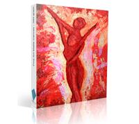 IFA33R36 - thumbnail