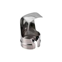 Metabo Accessoires Reflektiemondstuk voor Hg E 2010/2 - 630004000 - thumbnail