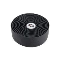 Prologo esatouch handlebar tape - thumbnail