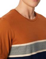 Schiesser Schiesser Heren Pyjama Short admiral 183590 48/S - thumbnail