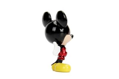 Jada Toys Mickey Mouse Classic Figure 6,5 cm.