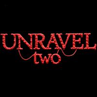 Unravel 2 - thumbnail