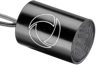 Kellermann achter-/remlicht "atto® rb dark integral". tail/brake light atto rb integ dark kl glass get