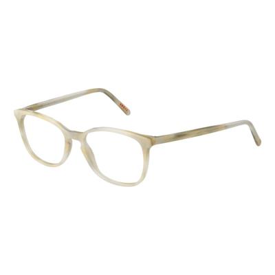 Unisex Brillenframe Andy Wolf 4558 50C