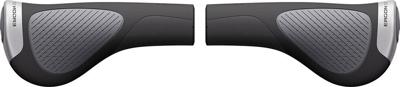 Ergon gp1-s evo grips