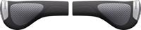Ergon gp1-s evo grips - thumbnail