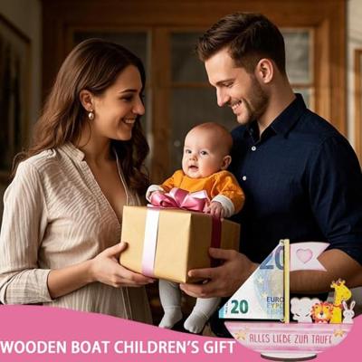 Kleinbladige klimop mobilane kant en klaar haag