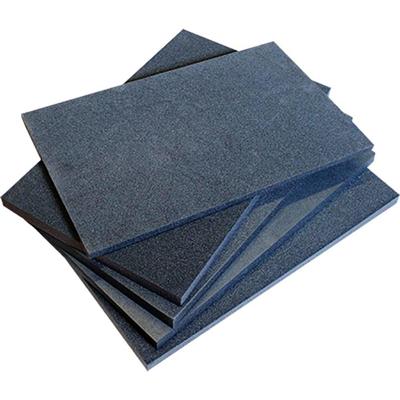 L-BOXX Snij-Inlegschuim XLB - 6100000189