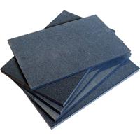 L-BOXX Snij-Inlegschuim XLB - 6100000189 - thumbnail