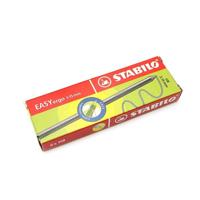 Stabilo easyergo 3.15 vullingen - thumbnail