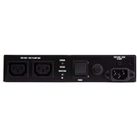 Furman AC-210AE Power Conditioner Export met auto-reset voltage bescherming - thumbnail
