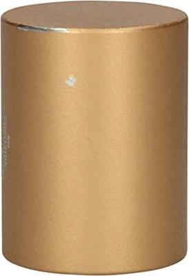 KS Tools 440.0592 Verlengstuk 50mm