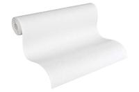 AS Creation MeisterVliesbehang 7 - Overschilderbaar - 141217 - thumbnail