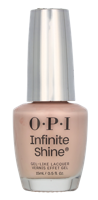 OPI Infinite Shine Nail Lacquer Pretty Pink Perseveres Nagellak 15 ml Dames - thumbnail