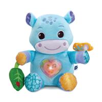 Babypop Vtech Baby 1 Stuks - thumbnail