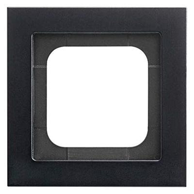 Busch-Jaeger 2CKA001754A4703 1 stuk(s)