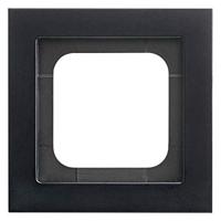 Busch-Jaeger 2CKA001754A4703 1 stuk(s) - thumbnail