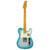 Sire Larry Carlton T7 New Gen Skyburst Sparkle elektrische gitaar - thumbnail