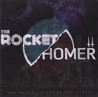 Tetra aquasafe plus waterverbetering - thumbnail