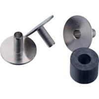 binder 08 1200 085 055 Aardingshuls 1 stuk(s) - thumbnail