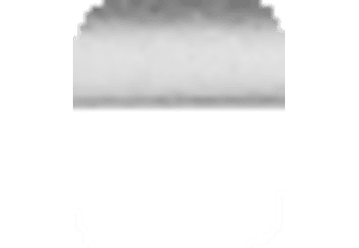 USB-Geluidsadapter Ewent EW3751 USB 2.0