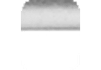 USB-Geluidsadapter Ewent EW3751 USB 2.0 - thumbnail