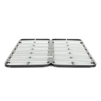 Kave Home Lattenbodem 'Talo' 180 x 200cm - thumbnail