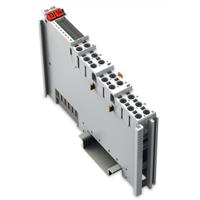 WAGO 750-1515 Digitale PLC-uitgangsmodule 750-1515 1 stuk(s) - thumbnail
