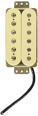 Fender Shawbucker 2 Humbucking Pickup