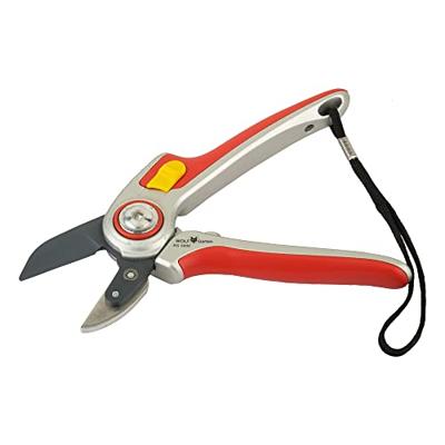 WOLF-Garten RS 5000 Snoeischaar Professional - thumbnail