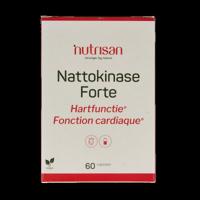 Nattokinase Forte - thumbnail