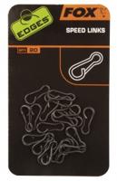 Fox Edges Speed Links - thumbnail