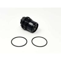 Elite sram xd/xdr 12-speed freehub body - thumbnail