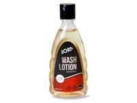 Born Wash Lotion 150ml - thumbnail