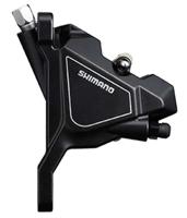 SHIMANO remblokhouder "br-ur300" br.caliper shim. br-ur300 fr.fm res.pad - thumbnail