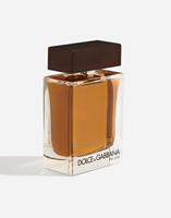 Dolce & Gabbana The One For Men Eau de Toilette 150ml - thumbnail
