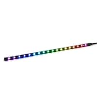 Sharkoon SHARK Blades RGB Strip ledstrip - thumbnail