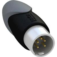 Procab CLP158 Classic DMX Terminator 5-polig - thumbnail