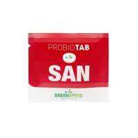 Sanitairreiniger gs probio tab san - thumbnail