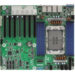 ASRock GNRD8-2L2T Moederbord Socket Intel FC LGA 47 Vormfactor SSI CEB
