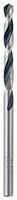 Bosch Accessories 2608577200 Metaal-spiraalboor 3.20 mm 10 stuk(s) - thumbnail
